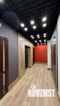 2-к квартира, вторичка, 45м2, 7/101 этаж