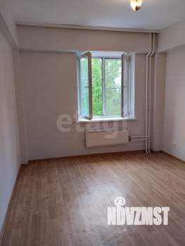 3-к квартира, вторичка, 86м2, 4/9 этаж