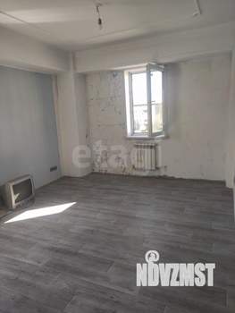 2-к квартира, вторичка, 69м2, 5/9 этаж