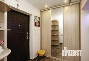 2-к квартира, вторичка, 48м2, 12/15 этаж
