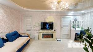 2-к квартира, вторичка, 45м2, 4/5 этаж