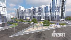 Фото квартиры на продажу (10)
