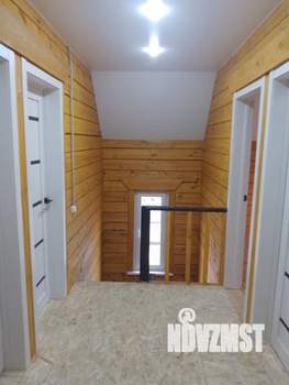 Студия квартира, вторичка, 18м2, 1/9 этаж