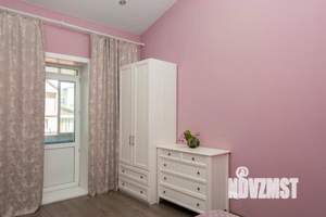 4-к квартира, вторичка, 150м2, 2/3 этаж