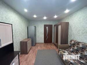 2-к квартира, вторичка, 48м2, 1/5 этаж