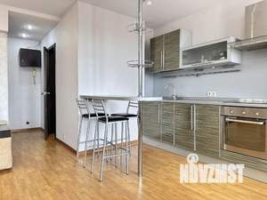 Фото квартиры на продажу (6)
