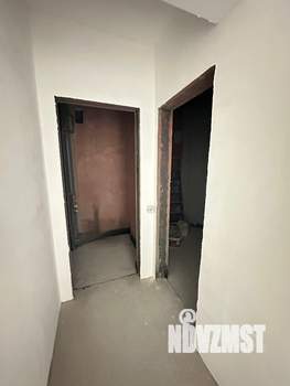 2-к квартира, вторичка, 66м2, 6/9 этаж