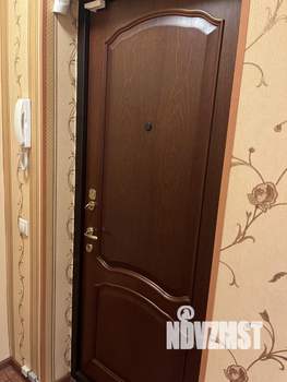 3-к квартира, вторичка, 89м2, 5/6 этаж