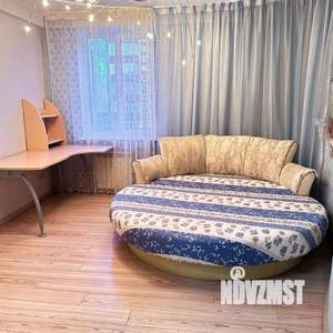 4-к квартира, вторичка, 130м2, 4/9 этаж