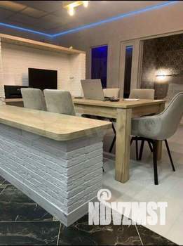 3-к квартира, вторичка, 58м2, 12/17 этаж