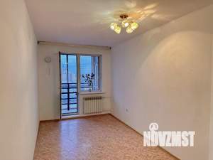 2-к квартира, вторичка, 72м2, 7/10 этаж