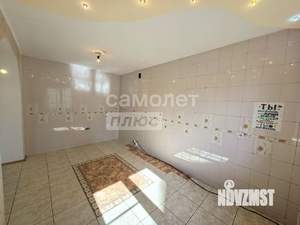 3-к квартира, вторичка, 92м2, 5/6 этаж