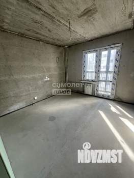 2-к квартира, вторичка, 46м2, 7/9 этаж