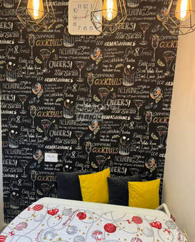 2-к квартира, вторичка, 41м2, 2/2 этаж