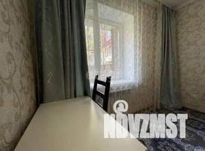 1-к квартира, вторичка, 34м2, 1/9 этаж