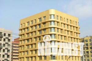 2-к квартира, вторичка, 45м2, 5/9 этаж