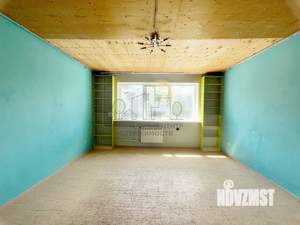 3-к квартира, вторичка, 171м2, 4/5 этаж