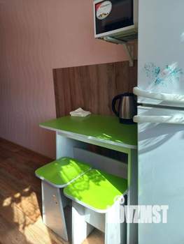 2-к квартира, вторичка, 44м2, 2/5 этаж