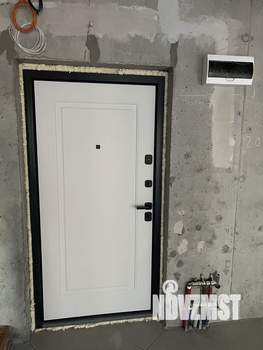 1-к квартира, вторичка, 42м2, 5/18 этаж