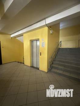 3-к квартира, вторичка, 82м2, 5/9 этаж