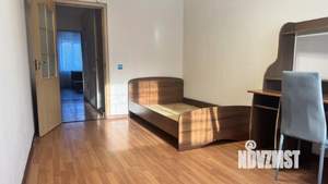 3-к квартира, вторичка, 68м2, 2/9 этаж