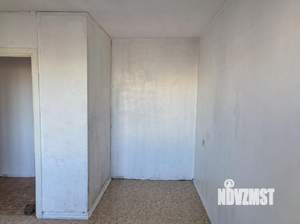 2-к квартира, вторичка, 46м2, 2/5 этаж