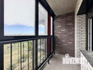 Студия квартира, вторичка, 35м2, 9/15 этаж