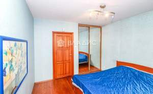 3-к квартира, вторичка, 112м2, 3/5 этаж