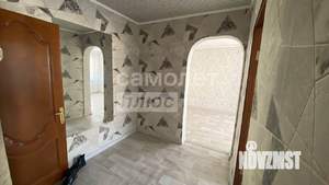 2-к квартира, вторичка, 42м2, 3/5 этаж