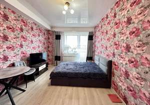 2-к квартира, вторичка, 44м2, 3/9 этаж