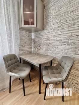 2-к квартира, вторичка, 42м2, 2/5 этаж