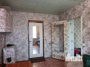 2-к квартира, вторичка, 22м2, 5/5 этаж