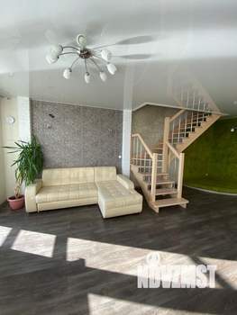 4-к квартира, вторичка, 226м2, 14/15 этаж