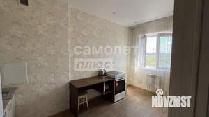 1-к квартира, вторичка, 37м2, 4/9 этаж