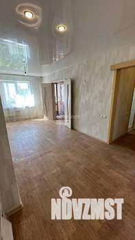 1-к квартира, вторичка, 32м2, 6/9 этаж