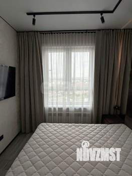 2-к квартира, вторичка, 35м2, 13/15 этаж