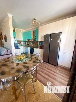 3-к квартира, вторичка, 73м2, 5/10 этаж