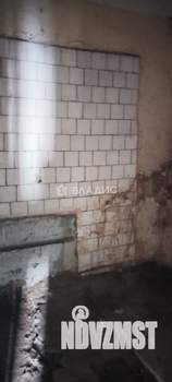 2-к квартира, вторичка, 63м2, 2/2 этаж