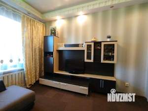 2-к квартира, вторичка, 37м2, 1/2 этаж