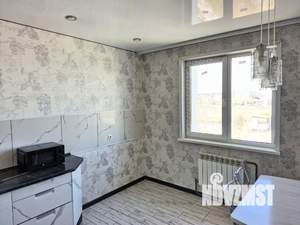 3-к квартира, вторичка, 95м2, 11/16 этаж