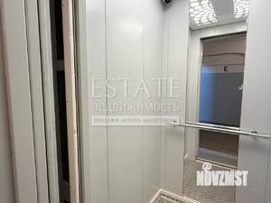 2-к квартира, вторичка, 49м2, 3/9 этаж