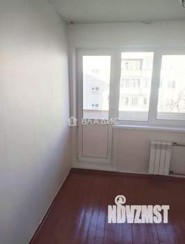 3-к квартира, вторичка, 59м2, 3/5 этаж