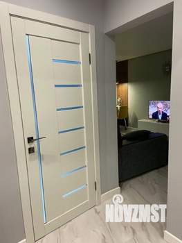 3-к квартира, вторичка, 62м2, 5/5 этаж