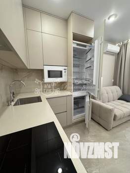 3-к квартира, вторичка, 58м2, 3/9 этаж