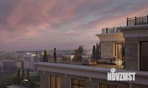 Студия квартира, вторичка, 148м2, 5/8 этаж