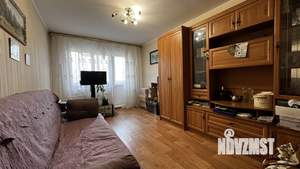 2-к квартира, вторичка, 47м2, 3/5 этаж