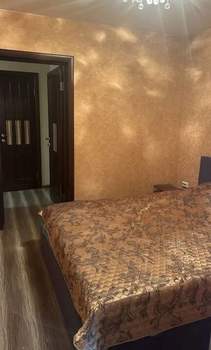 2-к квартира, вторичка, 73м2, 5/13 этаж