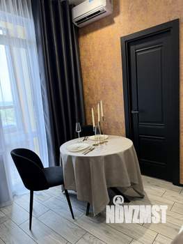 1-к квартира, вторичка, 38м2, 13/16 этаж