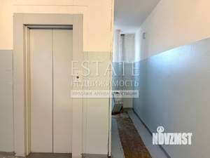 2-к квартира, вторичка, 49м2, 3/9 этаж