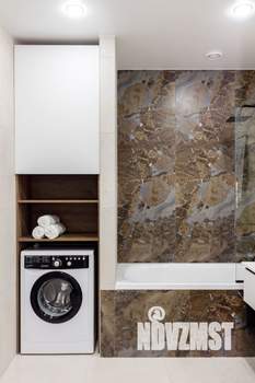 Студия квартира, вторичка, 36м2, 1/3 этаж